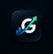 GrowthPilot