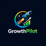 GrowthPilot
